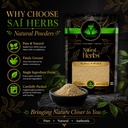 sai-herbs-jeevak-pure-siddha-powder-pure-71Yb2MIdTNL.jpg