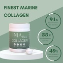 inja-prime-marine-collagen-supplement-po-51ukeNlwoGL.jpg