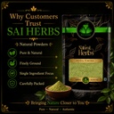 sai-herbs-scotch-thistle-flower-powder-p-71+1cebaeuL.jpg