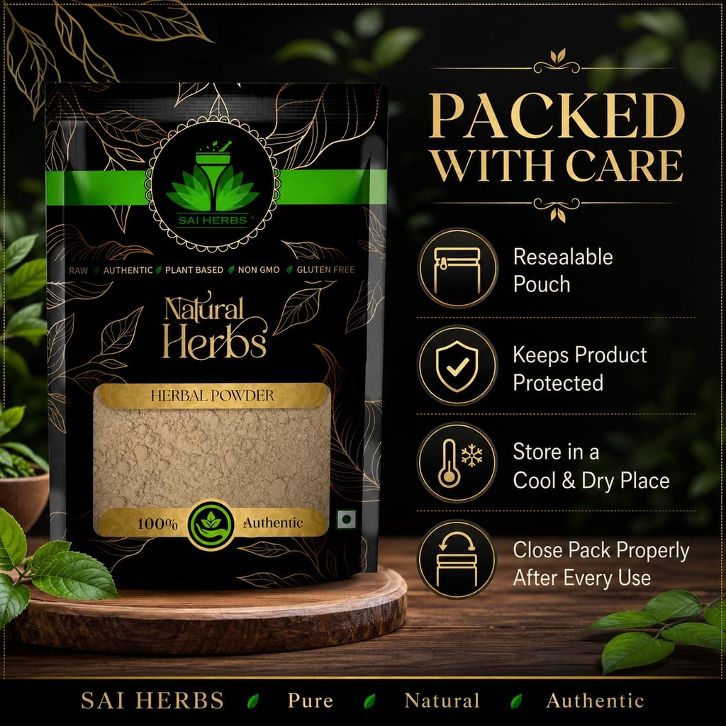 sai-herbs-majith-assam-pure-siddha-powde-71gT6tmexDL.jpg