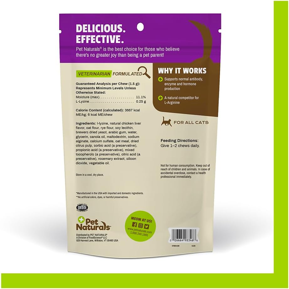 pet-naturals-lysine-for-cats-chicken-fla-2.jpg