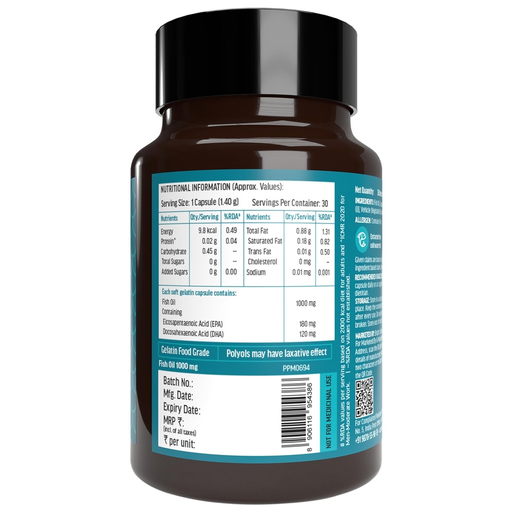 hk-vitals-fish-oil-multivitamin-combo-2--71ZCWQMUtFL.jpg