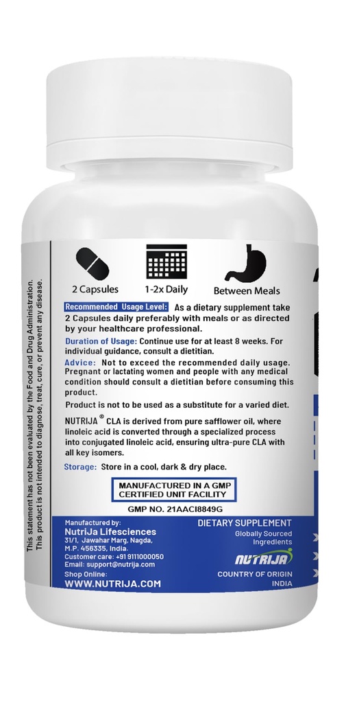 nutrija-cla-1000mg-conjugated-linoleic-a-61wdUS7La5L.jpg