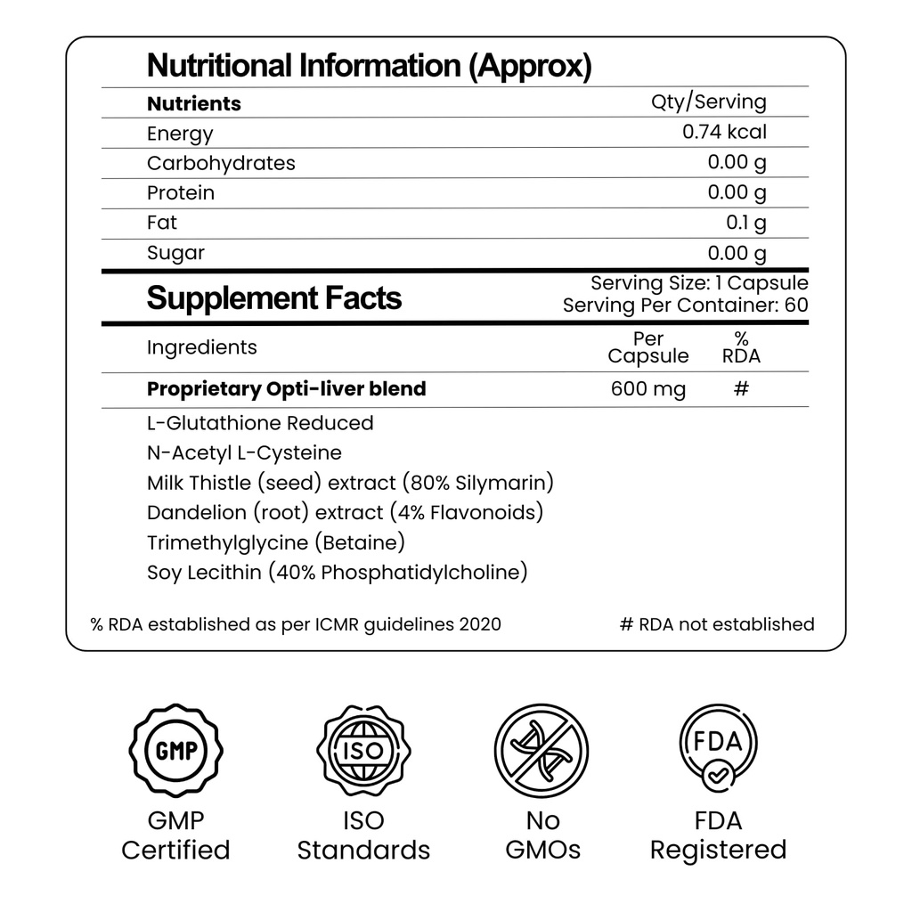 opti-liver-liver-function-detox-support--71lSFCL++zL.jpg