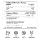 opti-liver-liver-function-detox-support--71lSFCL++zL.jpg