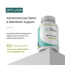 opti-liver-liver-function-detox-support--61MdCcEYraL.jpg