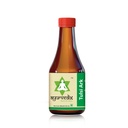 triphala-ark-200-ml-triphala-hydrosol-am-61hXVpv3ugL.jpg