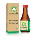 triphala-ark-200-ml-triphala-hydrosol-am-71ikdfVgEWL.jpg