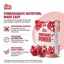 natural-organic-anar-powder-no-added-che-817DBgQvLML.jpg