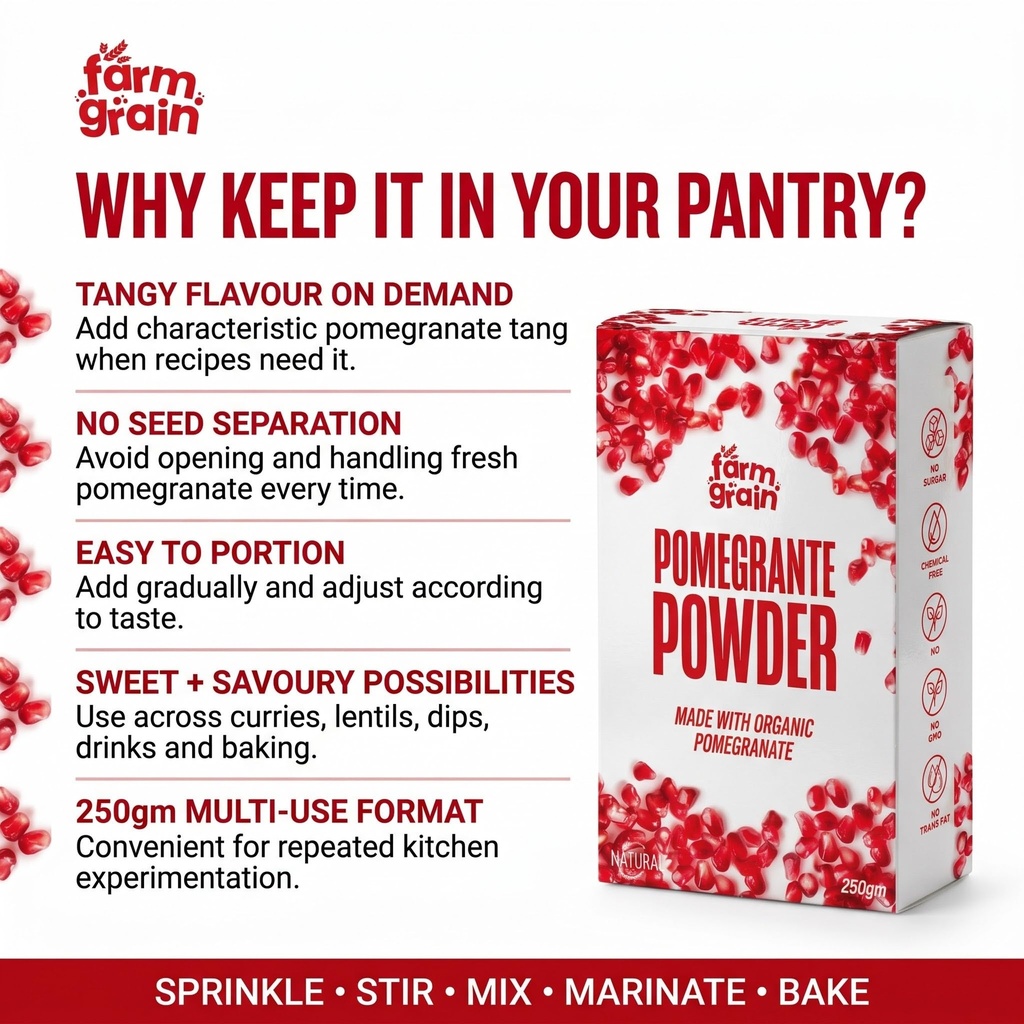 natural-organic-anar-powder-no-added-che-810L4ppUqTL.jpg