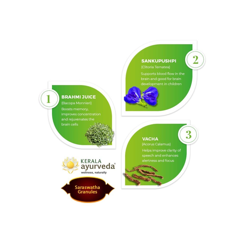 kerala-ayurveda-saraswatha-granules-300--61PI6MP-WsL.jpg
