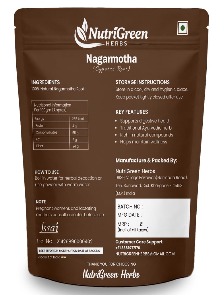 nagarmotha-root-100gm-raw-nagarmotha-cyp-61sAcWqXA+L.jpg