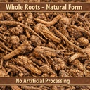 nagarmotha-root-100gm-raw-nagarmotha-cyp-81NCrdiCY-L.jpg
