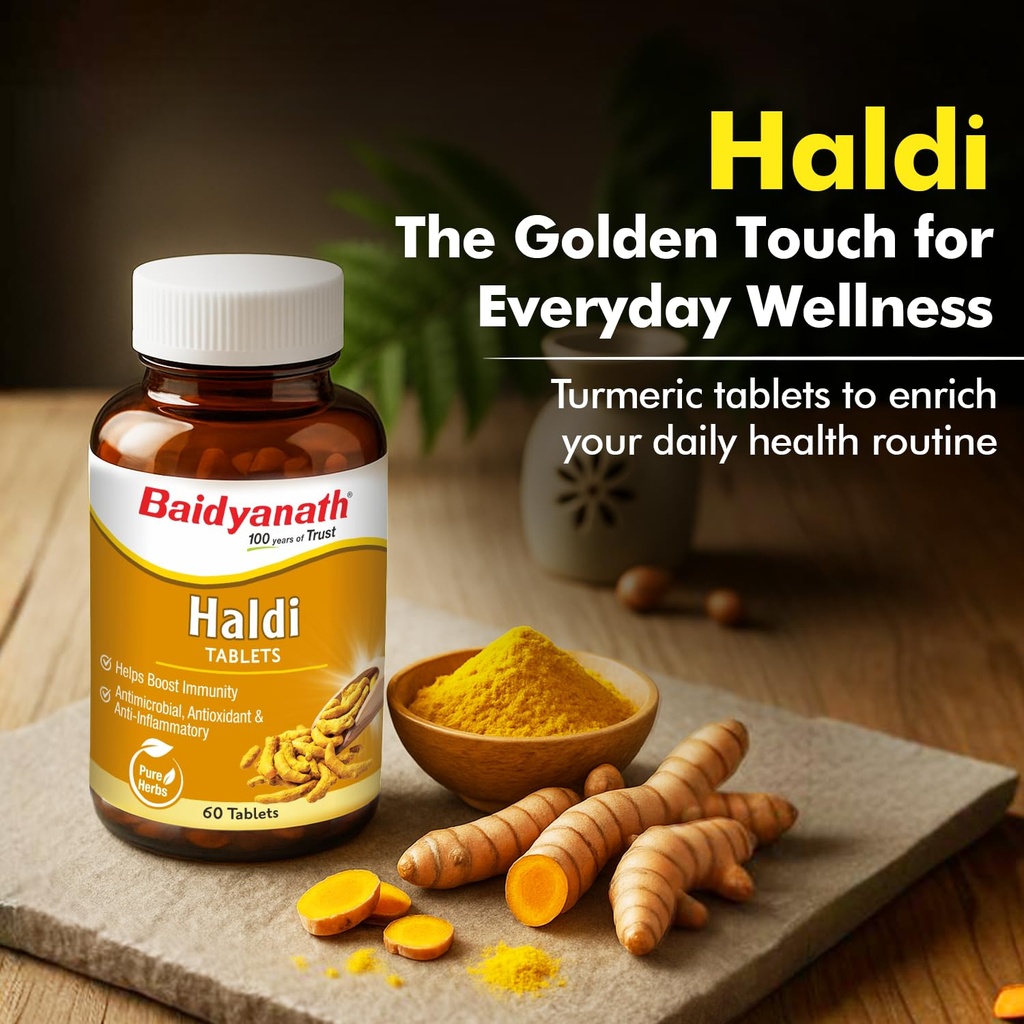 baidyanath-ayurved-turmeric-tablets-with-71tk4JGMg8L.jpg