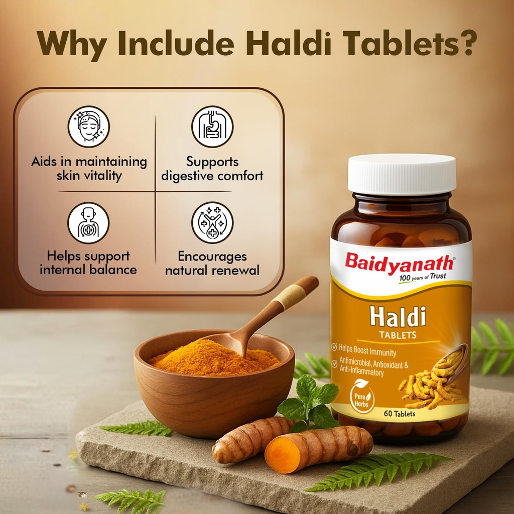 baidyanath-ayurved-turmeric-tablets-with-719+-afaZIL.jpg