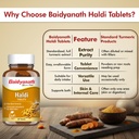 baidyanath-ayurved-turmeric-tablets-with-71SxZ1QxQkL.jpg