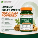 pure-nutrition-horny-goat-weed-with-maca-81Pud08oC3L.jpg
