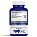 fitnessveda-liver-detox-supplement-fat-a-71G-luq3c-L.jpg