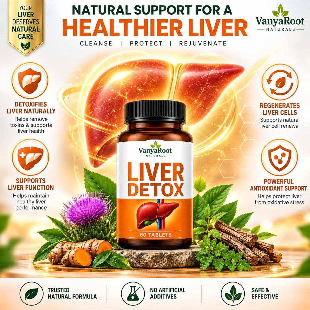 vanyaroot-naturals-liver-detox-tablets-m-716+NKDRBHL.jpg