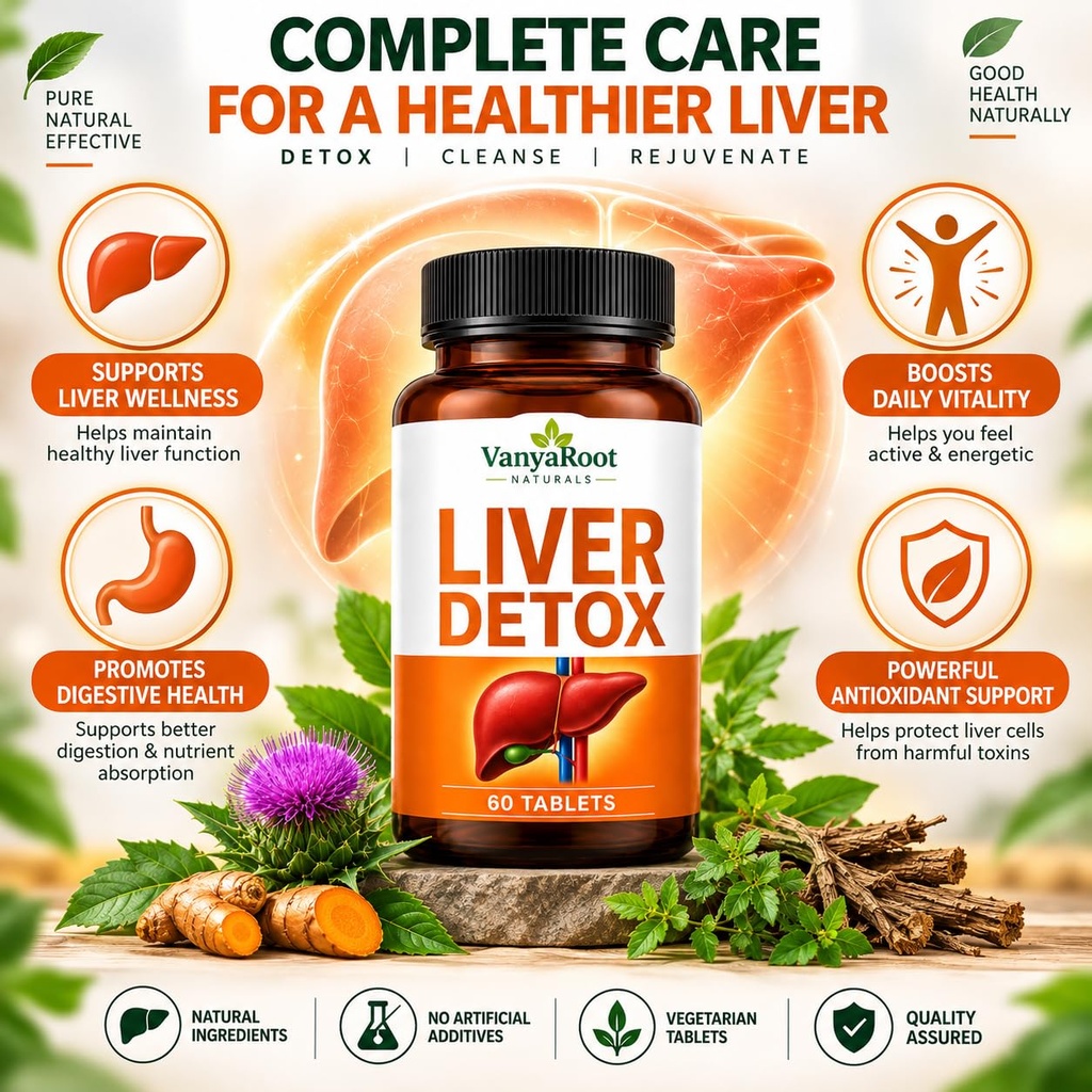 vanyaroot-naturals-liver-detox-tablets-m-71jTuIScGYL.jpg