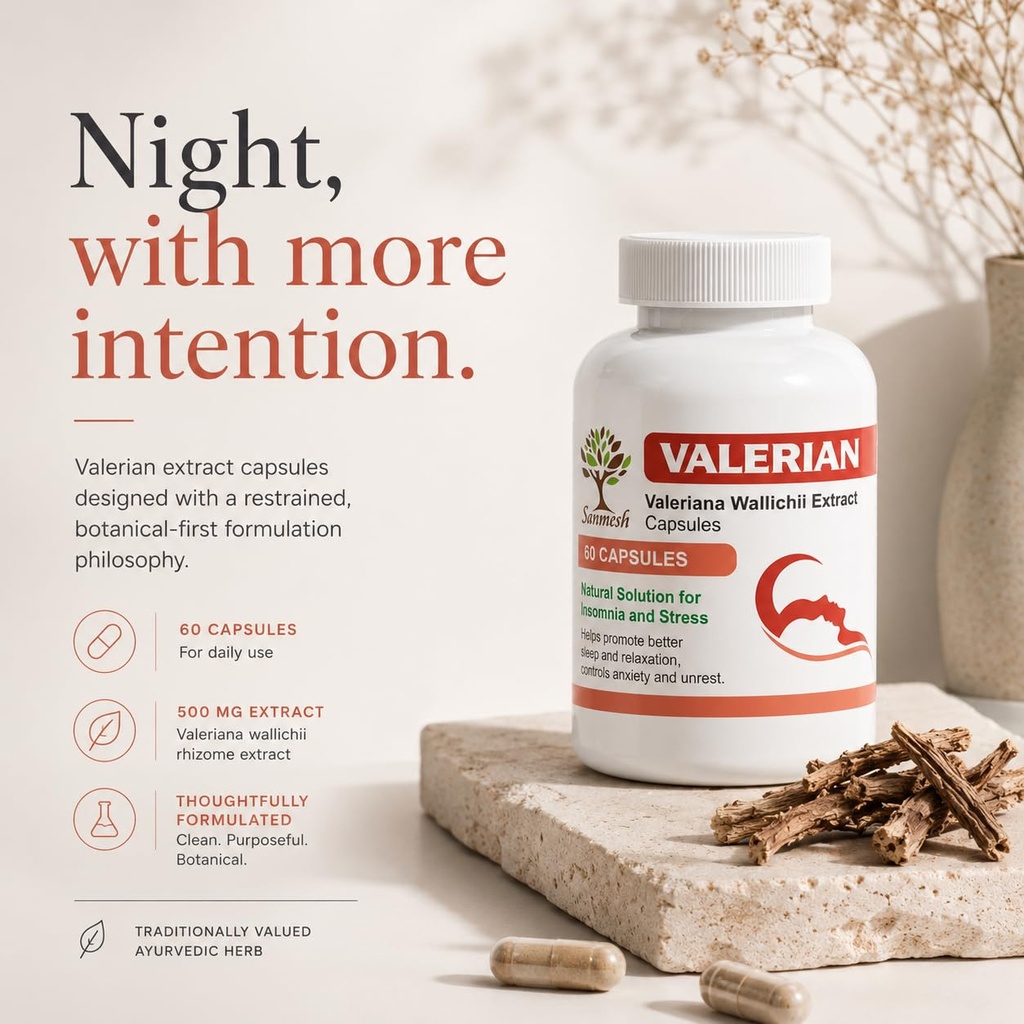 valerian-root-capsules-for-sleep-stress--71uLP9y5oVL.jpg