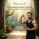 indianjadibooti-pure-black-musli-roots-k-81quMQQzJ+L.jpg