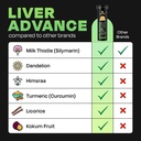 auric-liver-advance-effervescent-40-tabl-717Emf0FydL.jpg