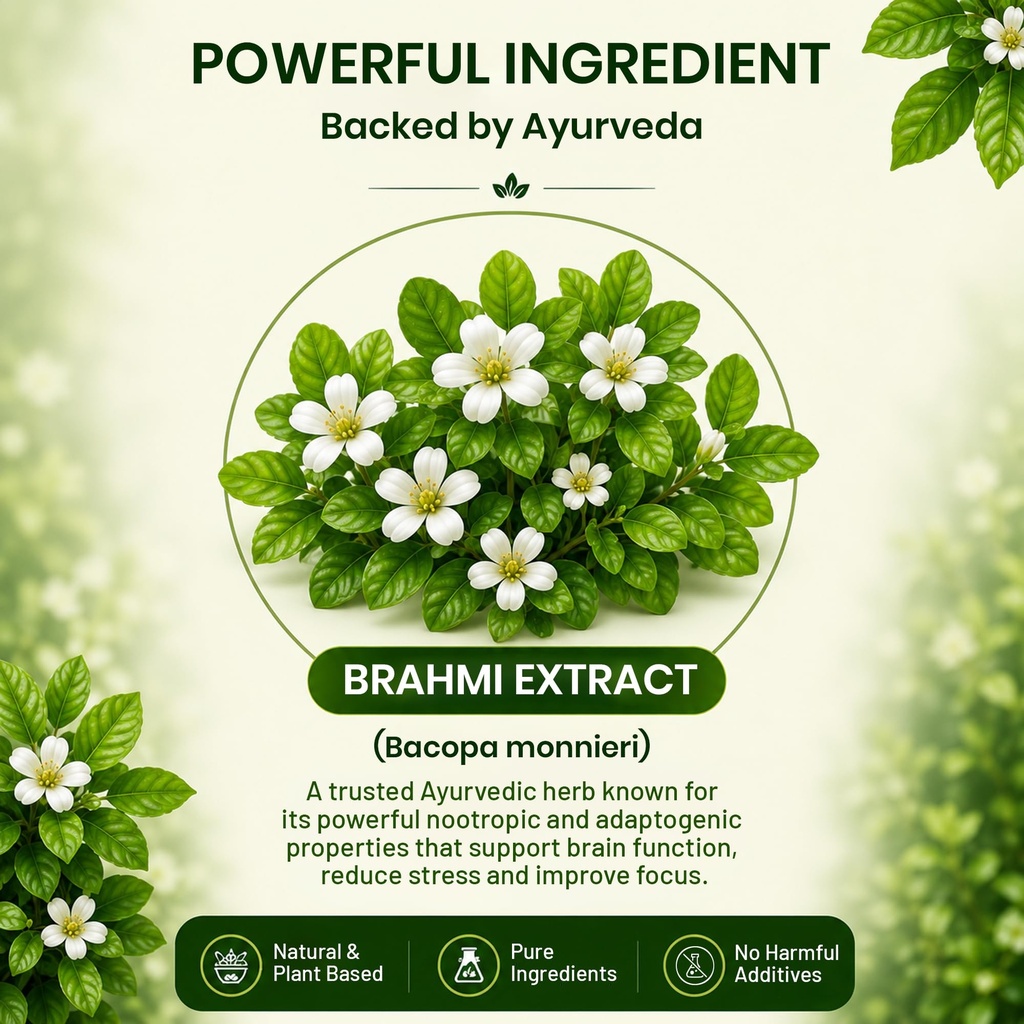 pure-nutrition-brahmi-tablets-brahmi-sup-81bxTq9wHzL.jpg