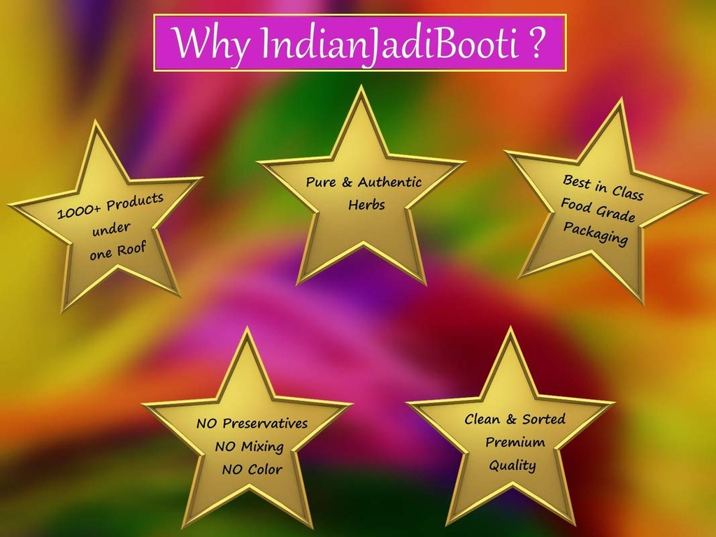 indianjadibooti-pure-harad-kabuli-large--61nZ+lQyouL.jpg