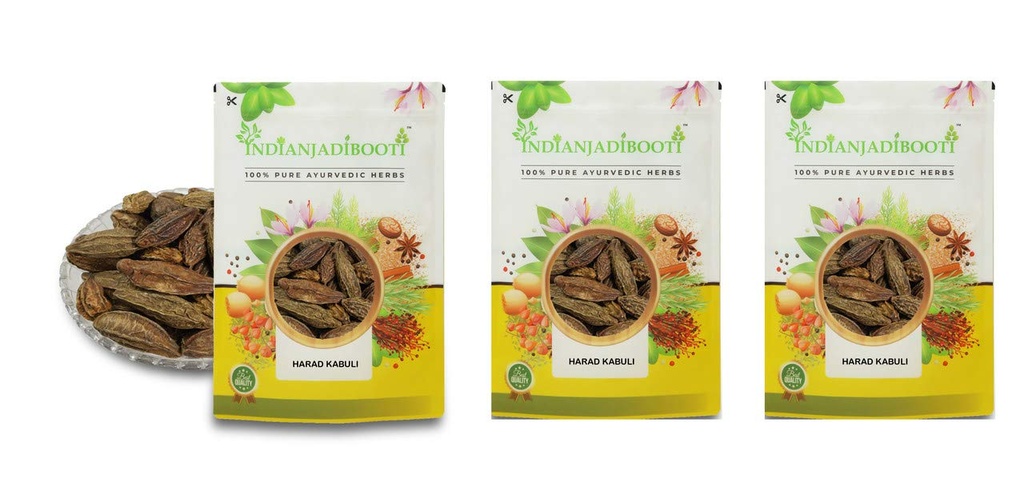 indianjadibooti-pure-harad-kabuli-large--61xtVD9uxrL.jpg