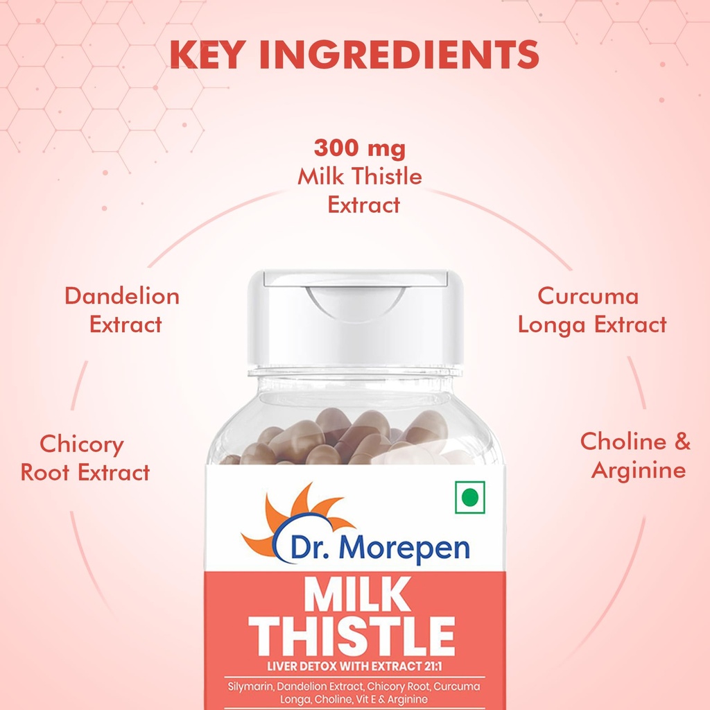 dr-morepen-milk-thistle-nature-s-goodnes-716IZuqSF8L.jpg
