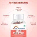 dr-morepen-milk-thistle-nature-s-goodnes-716IZuqSF8L.jpg