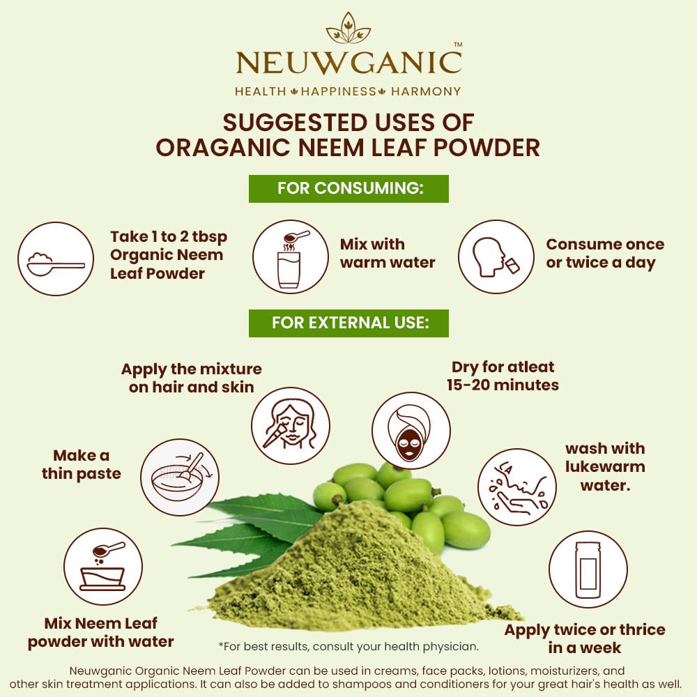 organic-neem-leaf-powder-neem-powder-for-61T8nM88WzL.jpg