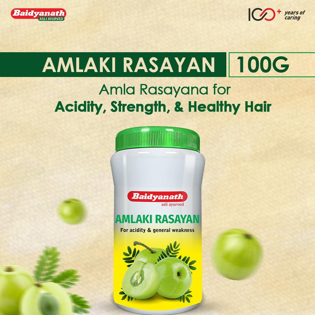 baidyanath-amlaki-rasayan-ayurvedic-supp-61n7yuacNUL.jpg