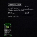 neemint-enteric-coated-60-veg-capsules-5-71oofRvjyUL.jpg