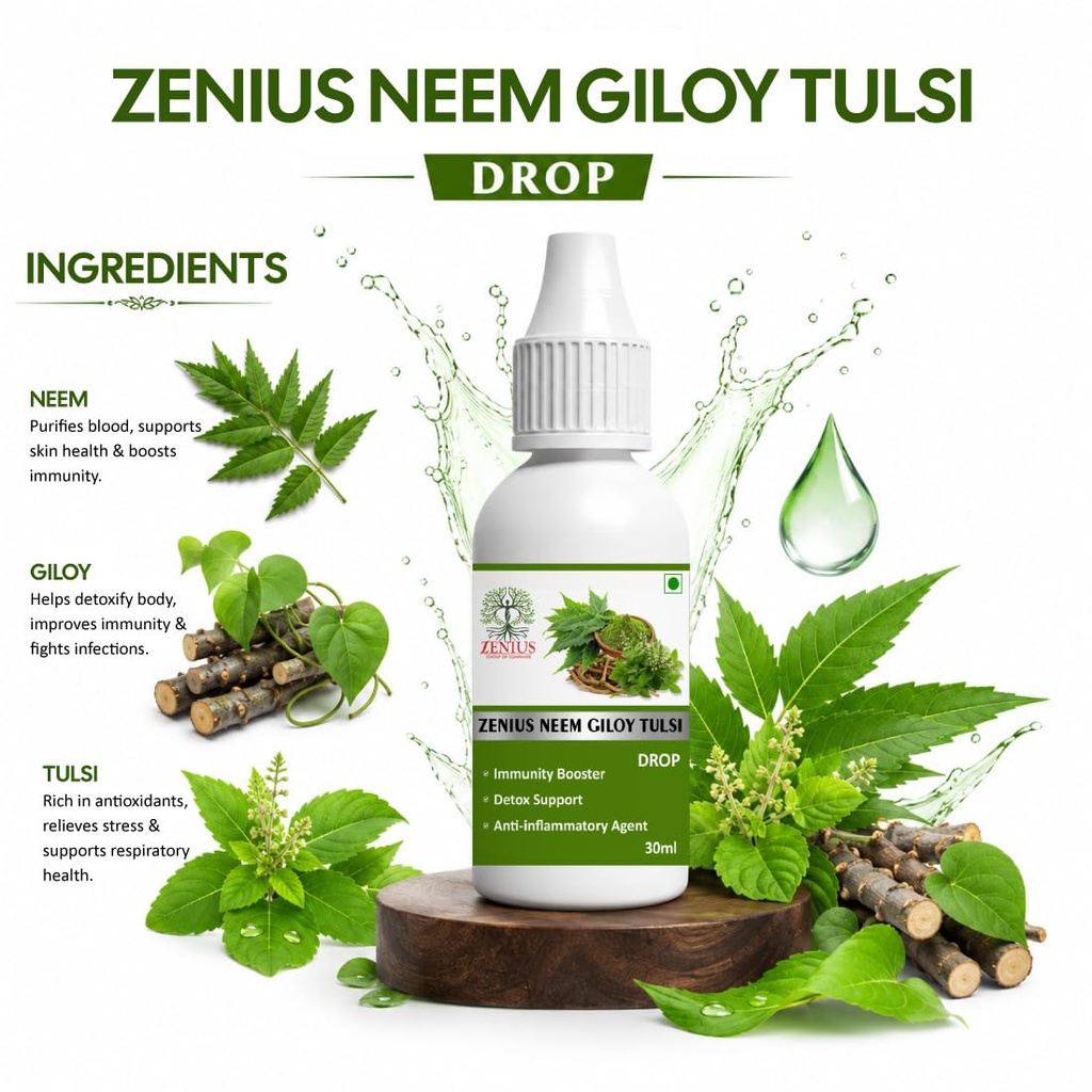 zenius-neem-giloy-tulsi-drop-immunity-bo-61MIXAF+BXL.jpg