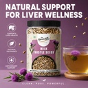 milk-thistle-seeds-200g-organic-super-fo-712zcrGZa1L.jpg