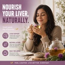 milk-thistle-seeds-200g-organic-super-fo-71LnCsotB6L.jpg