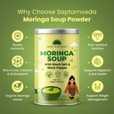 saptamveda-organic-moringa-soup-powder-1-71BcuEIk0hL.jpg