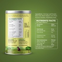 saptamveda-organic-moringa-soup-powder-1-815-L58nePL.jpg
