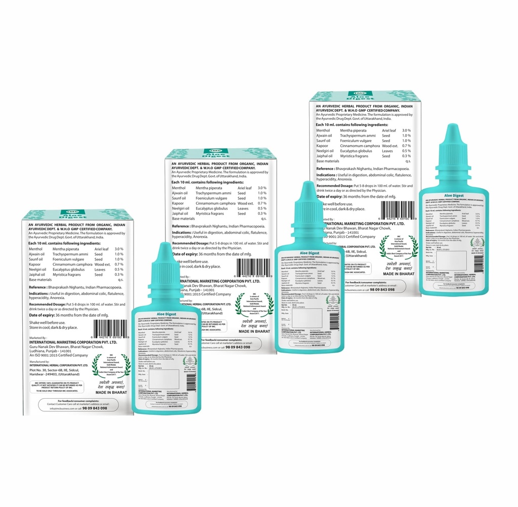 imc-aloe-digest-pack-of-3-healthy-stomac-81xsQcVRibL.jpg