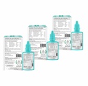 imc-aloe-digest-pack-of-3-healthy-stomac-81xsQcVRibL.jpg
