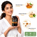 organic-turmeric-ginger-tablets-600mg-60-81Ooq1tahpL.jpg