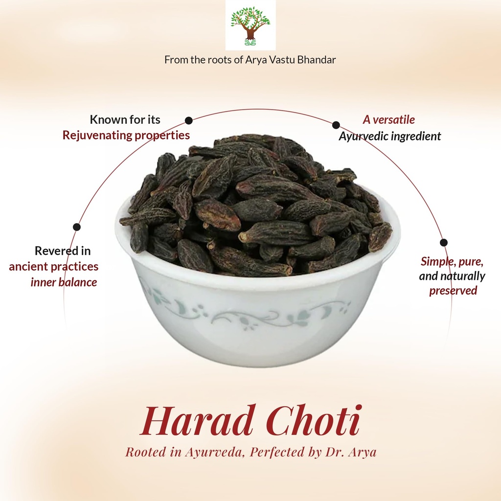 dr-arya-s-harad-choti-100gm-haritaki-ter-716BJoY9A2L.jpg