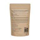 neuherbs-neem-powder-200g-natural-face-h-61wbmrNMZ7L.jpg