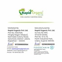 moringa-powder-150g-premium-moringa-leaf-61tIbUZM8WL.jpg