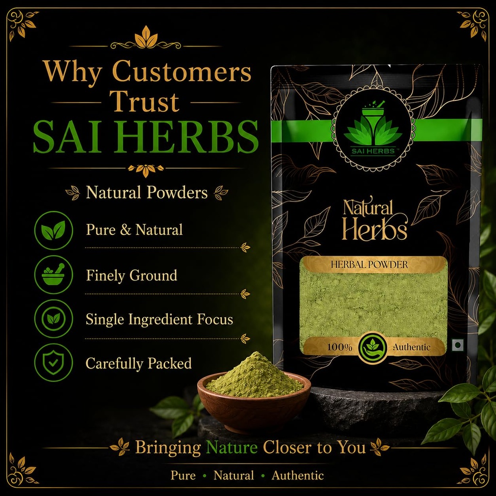 sai-herbs-milk-thistle-leaf-powder-pure--71+1cebaeuL.jpg