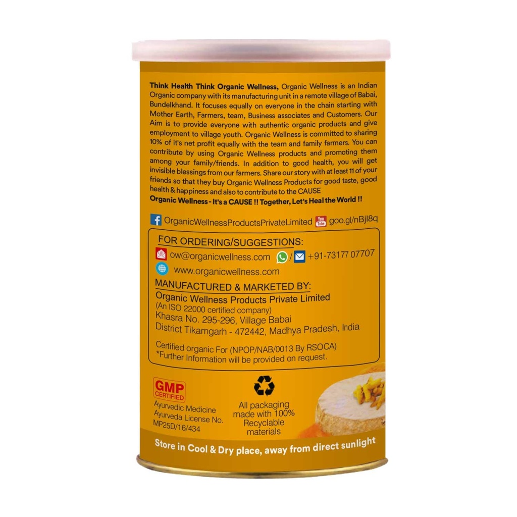 organic-wellness-5-high-curcumin-turmeri-71OmzgsWhZL.jpg