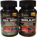 sea-moss-shilajit-combo-bundle-capsule-b-6.jpg