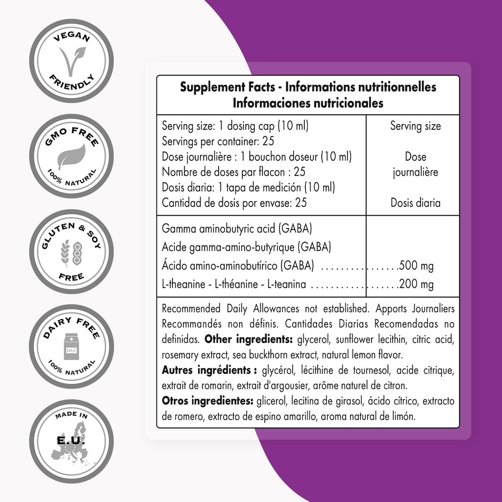 supersmart---liposomal-gaba-500mg-per-da-3.jpg